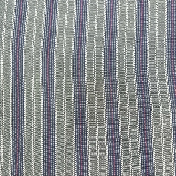 Dolce & Gabbana Gray Velvet Blazer Men’s Euro Size 50 = US 40 Sports Jacket Coat - Picture 8 of 15